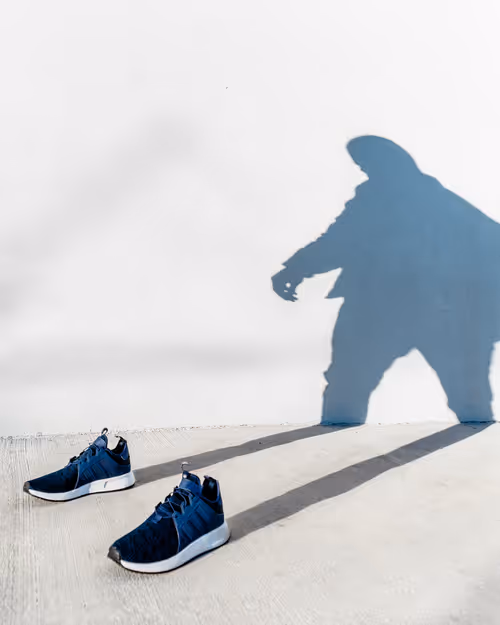 Item #10265671648122468476873680655396214649618748606022625962118217567395603546113 Media