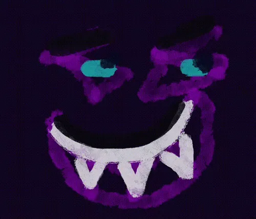 Item #97308457475425510818166779726594597714611309888256835941124102224737642479617 Media