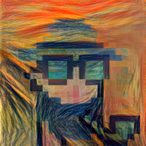 Item #111046982310687227439131738383128121180037356311668879789945328459681347141633 Media