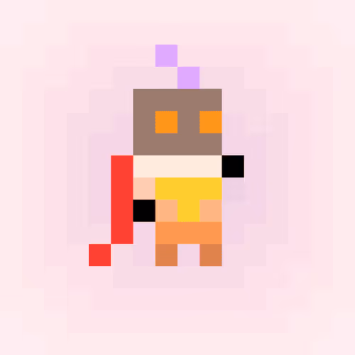 Item #103260827380385811620953404811788295646118293065387803927858739315607911530497 Media