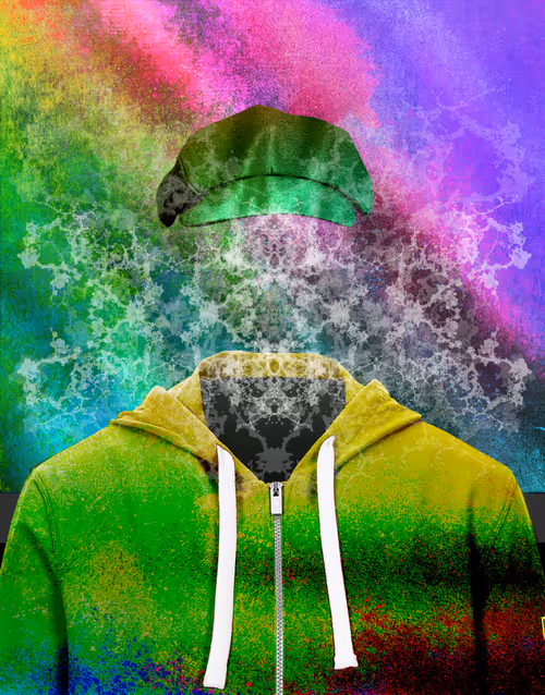 Item #108823061438446436103492439531954048139962756353325598838884223163856559538177 Media