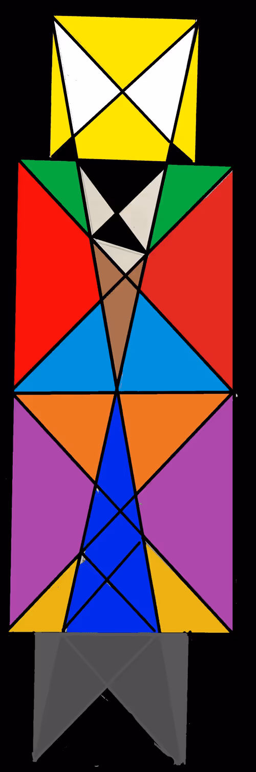 Item #52525712106449460970266562171840339858838667646918006400621781605990640123905 Media