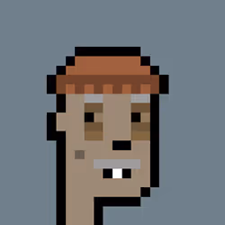 113692178002948377765403601574349095270839008870100010950383253722238101225473