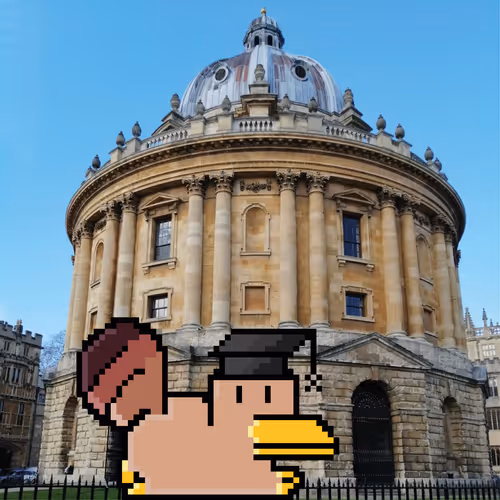 24926702560076578570207588648499063107651772256373051349982297719635208830977