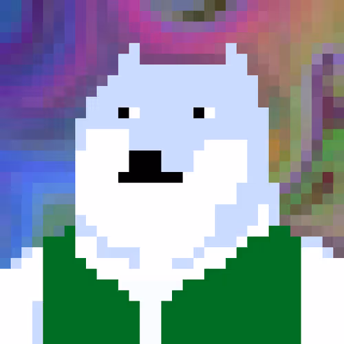 Item #101186401200168495056038680608084824886777571337719105692283269807806682759169 Media