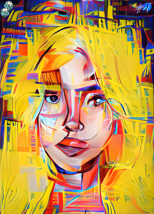 Item #20291799603354246386778538458098091730676041552199112571027943757503556223026 Media