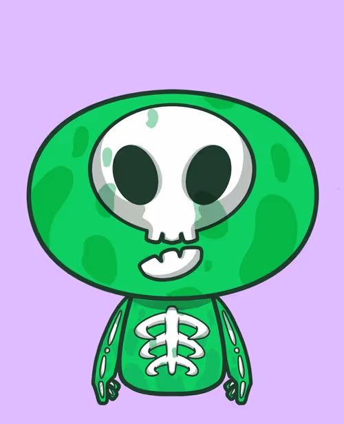 Item #10725039451992081211200265312217147917757283671789684702437902975289364840449 Media