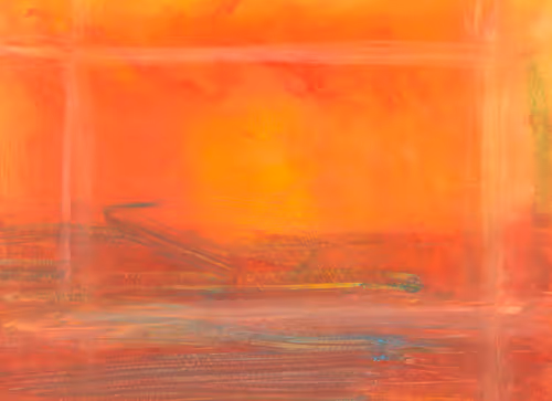 Item #13934243290529806368964585825036521935178473085357694684673957251328174456833 Media