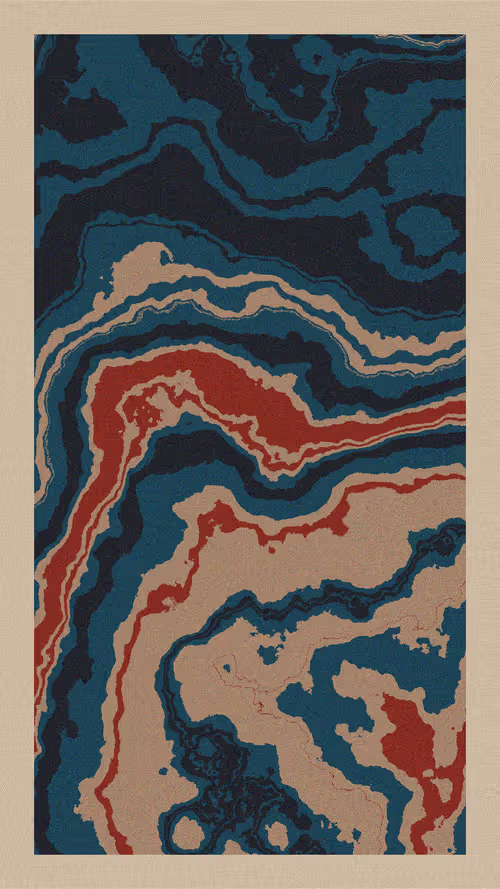 Item #71270407539042903732386047436061438871019481273085818258386120141322793779201 Media