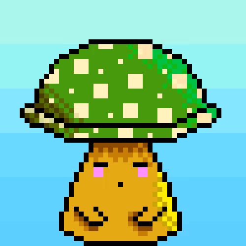 Item #80861506752070585494278743182510882021554649669203217003226949499449281347585 Media