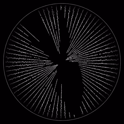 Item #72407656650037389328967993611047014223280056725029532514132816364038717964289 Media