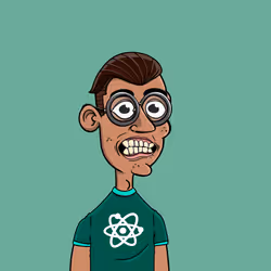 61249661865663140796407928295397277577374957401502369303607185078246889750529