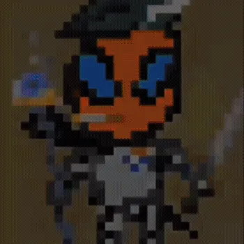 Item #3205822949995062438171128532715914392267396989846389670453714537141472591873 Media