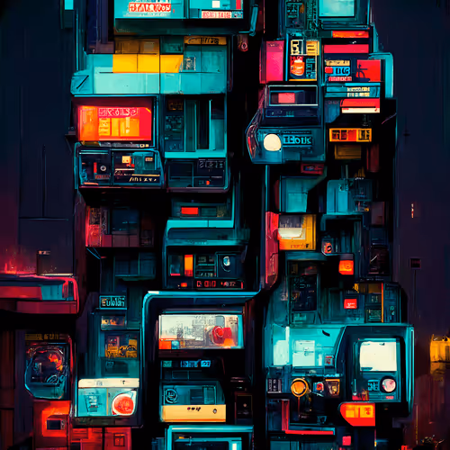 Item #86690561253111497320542198091584877653303239137028833972552896167196921692161 Media