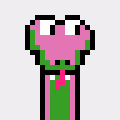 Item #101732969397247172399390419476674712755226148642239426069203128568154872086529 Media