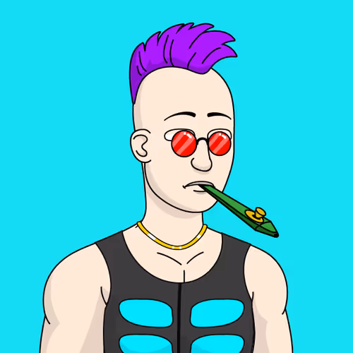 Item #30387844576134801913895584376002755778879493732219930374625394731214484537345 Media