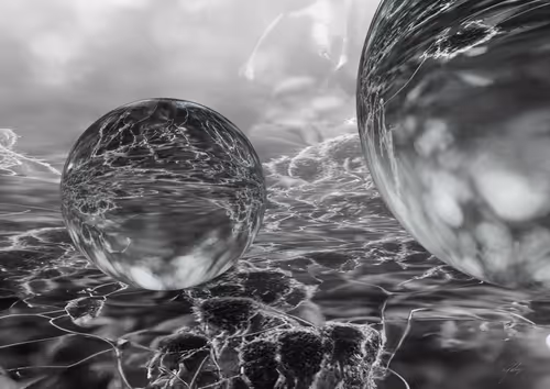 Item #18126189170688485598502082404467267484012537559004571756847976348794493075459 Media