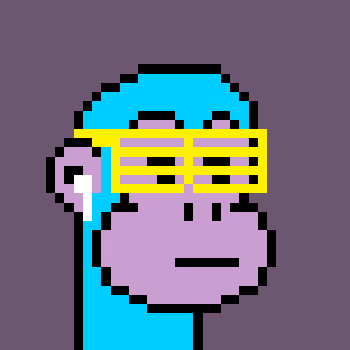 Item #86597911018684220909976082157761491144516660396308703754075043755464717238273 Media