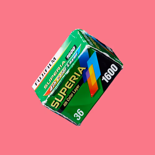 Item #102110647633143625676369441089986438953276268077582248271733771655721808560129 Media