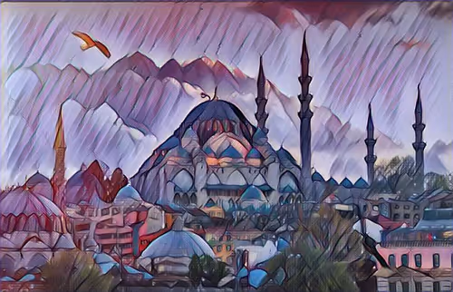 Item #91644785342233751894131984272731929442010955381762149821365608750242787753985 Media