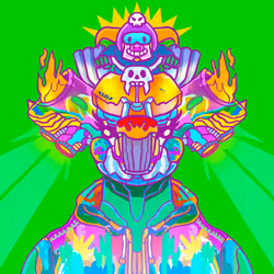 105429395741785673812204831456016304461809812224957458376883318965185024098305