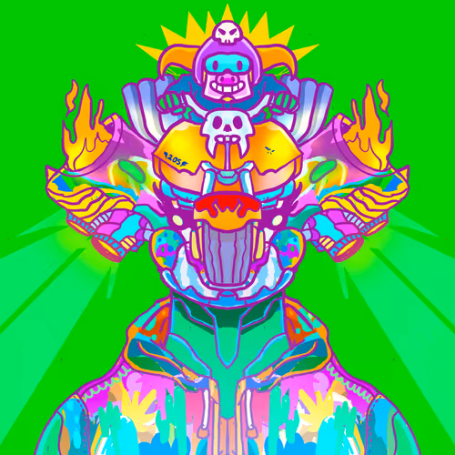 Item #105429395741785673812204831456016304461809812224957458376883318965185024098305 Media