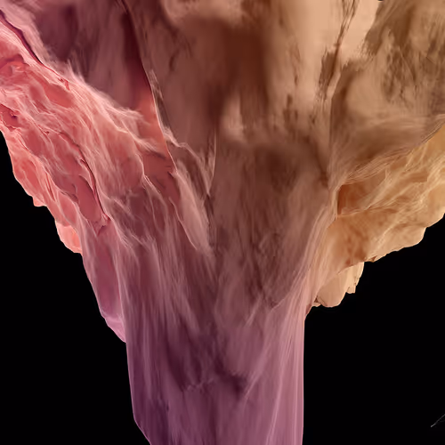 87855534987201374925371944818297600221317149567981150322417554456102395969537