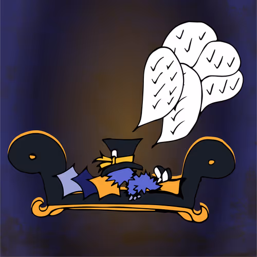 Item #19343762374695678206648660748923738465175628137103998475577398502288810573825 Media