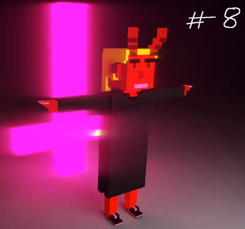 Item #68557855746203306816780075090085743551482494870808798294844008607513231491073 Media