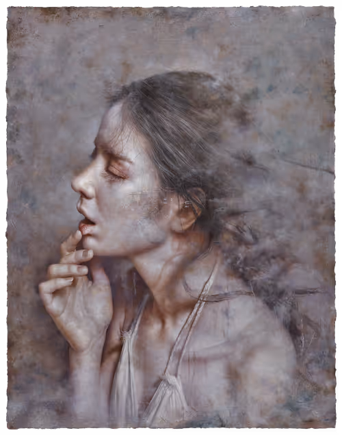 Item #33405476118164731650011346240576168860685354432628558227215690745485360889857 Media