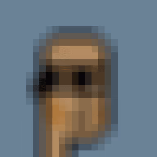 Item #86395870762044395123969268881169979973242124877699573489610167056295505428481 Media
