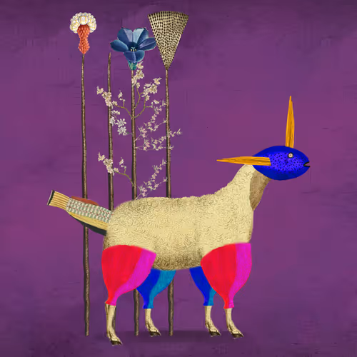 Item #39837860205319031893123637587070044917626634745530009203284418594245217091585 Media