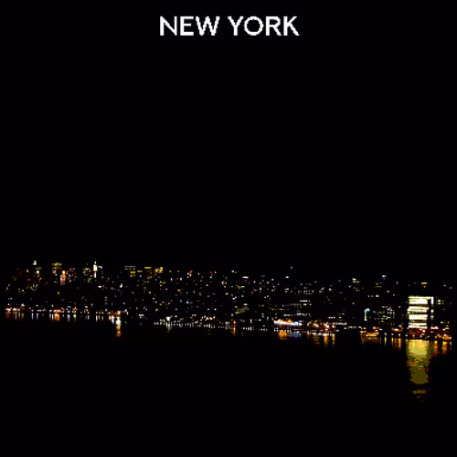 Item #65047355949249562611753330127864030829047331274552471936800084493624456249345 Media