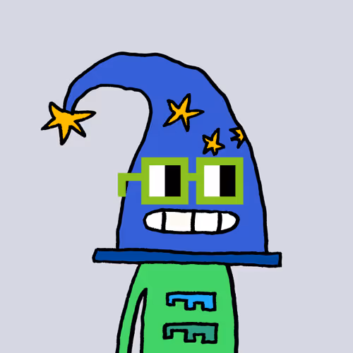 Item #55221942155626538611159347326890196430990382754642914670892231771849775644673 Media