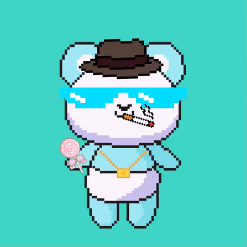 Item #94313861772896694993370904293207067532089609964853071825052647765781619146753 Media