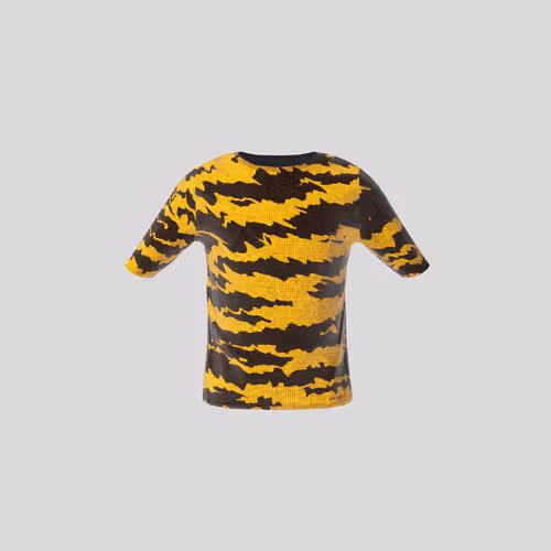 Item #54945159616506010517458825273282806802326200748985476130895079252367427764225 Media