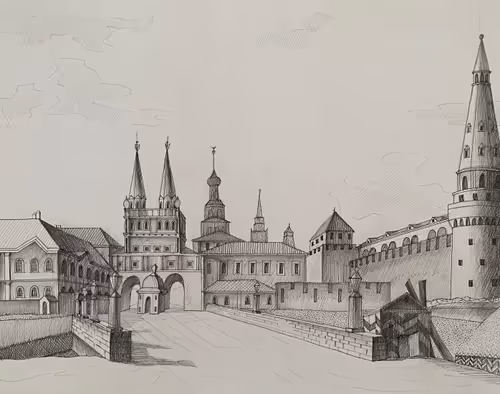 Item #18909733047123713209123447692822017678454939652363870128537477331667765952513 Media