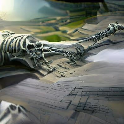 Item #87950741197043226636565495347028449052062617845033700018364085584709275353089 Media