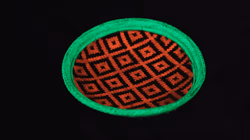 Item #68668679460733179751995579046996266075263869281073028949934511727739624488965 Media