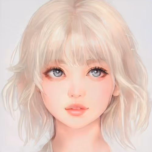 Item #32548538417413335141333090512013282571282324087594160677641906378740064059393 Media