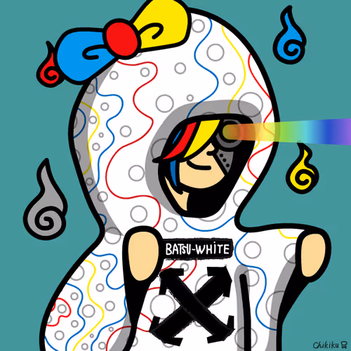 Item #73968658387149832608798850507873966653954096415463245831048073050257732141057 Media