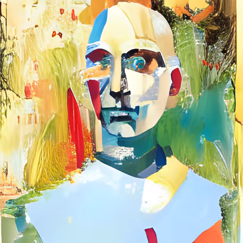 Item #83953848618913315550135434842917048895383924632333171664514551184380798173185 Media