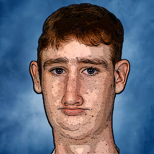 Item #5782214960718758215255672528161104928681644881258912131361621624955097579521 Media