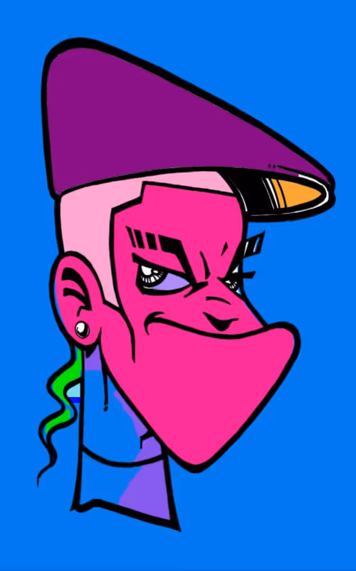 Item #83368795922331422210549199471907859603030186074942948087290363679745933049857 Media