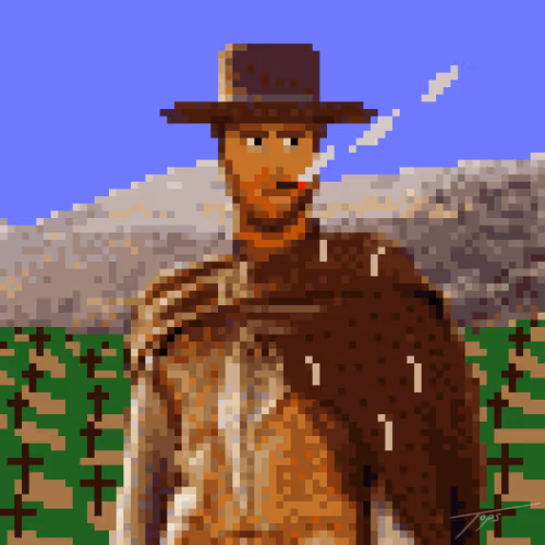 Item #36566978610543836031287380717743432357237093223709389189793111187723357519892 Media