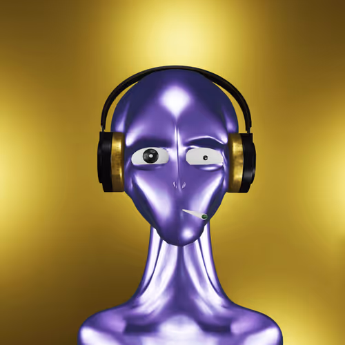 Item #26790319424283135047042158184383789659193428205261395286864438563298804236289 Media