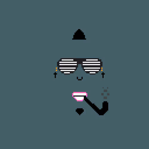 Item #27350315963798905035437295605007239790992787032302654177741755203120202252289 Media