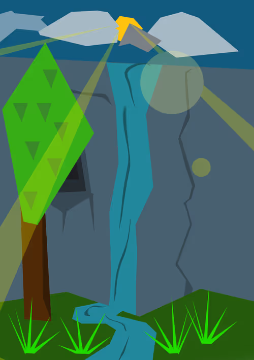 Item #1249035584658064046872999019702105186623623803170258910788652519092564000769 Media