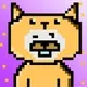 13816368292405329361516153857659306852598365020171615076828769592945095475201
