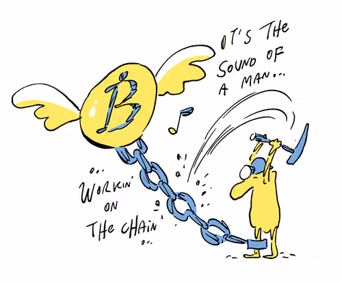 Item #61503724465871675009460881293240694368392428270356314459988542848055702978561 Media